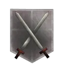 AOT: FB Camp