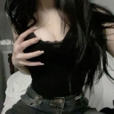 join /prob