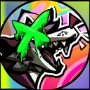 Blot's Hideaway [18+]