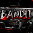 Bandit RP | Custom Chicago map