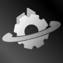 Mech Tech Studios