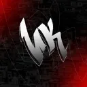 Vila Kennedy r/HYZE - #20