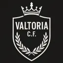 Valtoria C.F || EU OFFICIAL