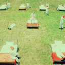 💊     :      /sober    ୨ৎ