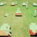  : /sober ୨ৎ Discord Server Icon