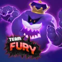 Team Fury Official