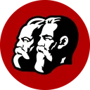 Spartakusbund