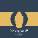 State of Mayflower