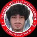 DaHood TR Hileler ile Mücadele A.Ş