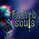 Exiled Souls