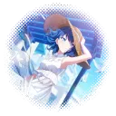 𐔌　︵︵𓈒 PROJECT: PENGUIN SWIRL　　J2L =BAN