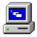 = thᥱ sιdᥱᥣιᥒᥱ ₁₈+ = Discord server icon