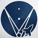 [NCI] Novacore