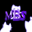 The MBS Server