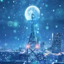 server icon