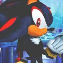 ༉‧₊˚.  RADICAL HIGHWAY ── .✦