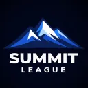 Summit League