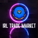 3 Skele Per Invite 100m Giveaway!