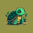 OGTURTLE585's server