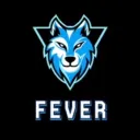 Fever (gorilla tag comp team)