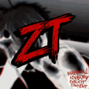 Discovery icon for Zentirog Community Discord server