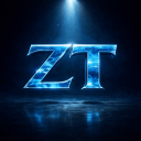 Discovery icon for Zentirog Community | VC • Social • Emotes • Nitro • Gaming • Pakistan • India • Germany • Anime Discord server