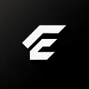 Echo Optimização + FPS