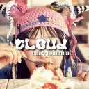 ᯓ★      𝒞loud ent !     ☁