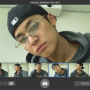 ‧₊˚ kidult ! ݁₊ Discord server icon