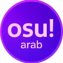 Osu Community