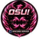 Osu Community