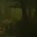 EOO | The Breathing Labyrinth