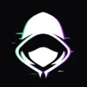 OmrX