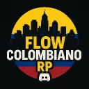 🇨🇴🔥𝙁𝙇𝙊𝙒 𝘾𝙊𝙇𝙊𝙈𝘽𝙄𝘼𝙉𝙊 𝙍𝙋🔥🇨🇴  SA-MP