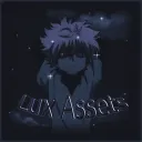 Wukz Assets