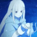 hazel's cave
