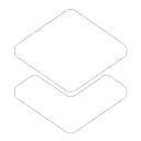 StackFi