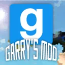 🕹garry´s mod 🧟 sandbox brasil🎮