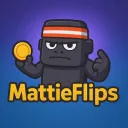 Mattieflips
