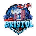 Bristol London RP - ERLC