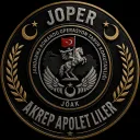 JOPER ( KARARGAH )