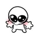dont kill me ill cry