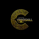 Cybroskillers Elite Community