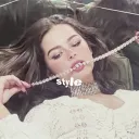 STYLE