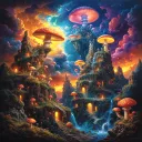 𝐒𝐚𝐟𝐞 𝐏𝐥𝐚𝐜𝐞 Discord Server