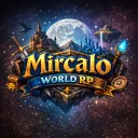 Mircalo World RP