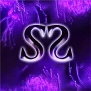 SXS Signals