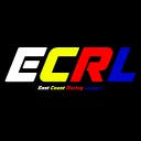 East Coast Racing League