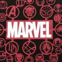 MCU