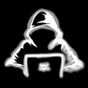 ~Heist ☄~'s "Dev" server